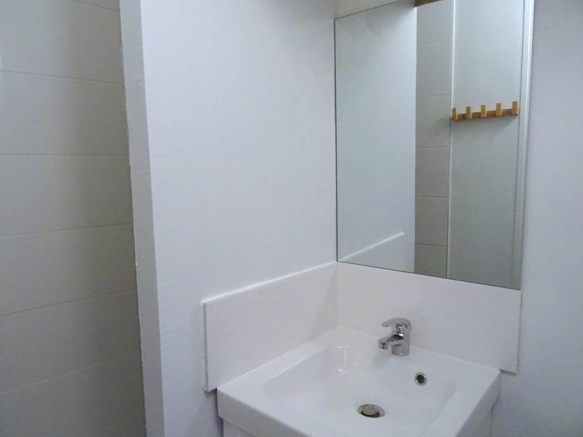 Le Studio Du Kid Apartman Aix-en-Provence Kültér fotó
